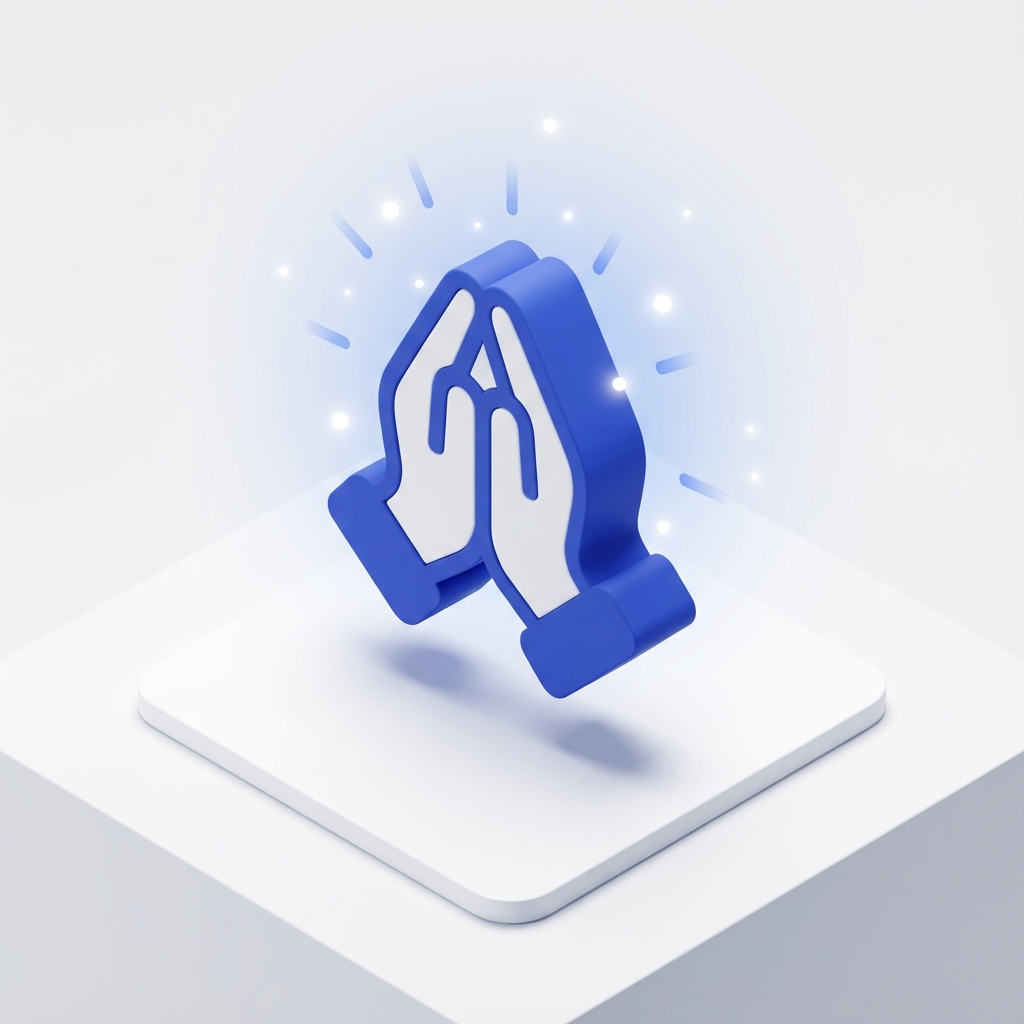 Prayer & Intercession