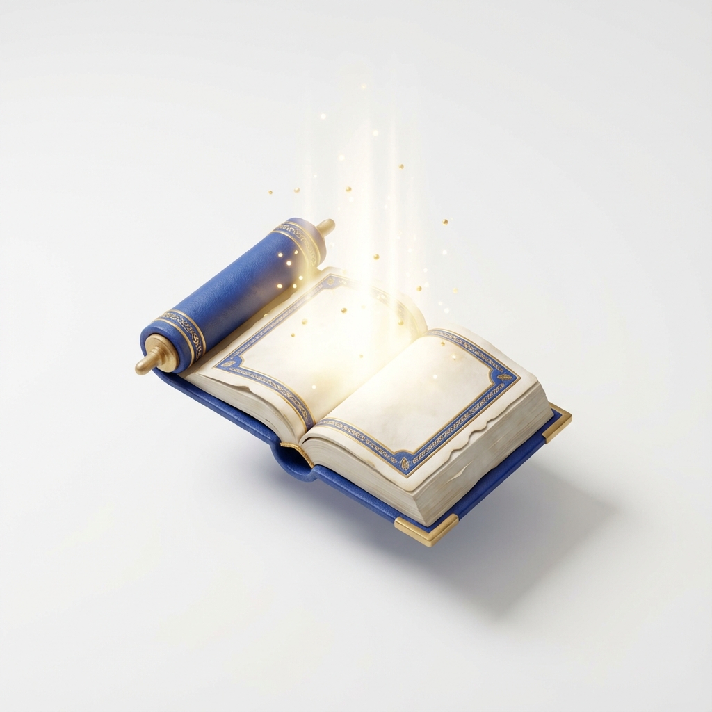 Spiritual Consultation